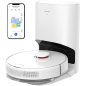 DREAME D 10 PLUS Saugroboter