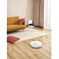 DREAME D 10 PLUS Saugroboter