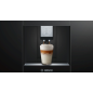 BOSCH CTL636EB6 Kaffeevollautomaten (375 mm)