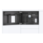 BOSCH CTL636EB6 Kaffeevollautomaten (375 mm)