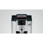 JURA E6 (EC) Kaffeevollautomat Platin