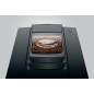 JURA E6 (EC) Kaffeevollautomat Dark Inox