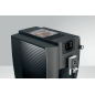 JURA E6 (EC) Kaffeevollautomat Dark Inox