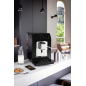 KRUPS EA 8908 EVIDENCE OTC PIANO BLACK Kaffeevollautomat Schwarz