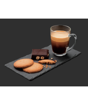 KRUPS EA 8908 EVIDENCE OTC PIANO BLACK Kaffeevollautomat Schwarz