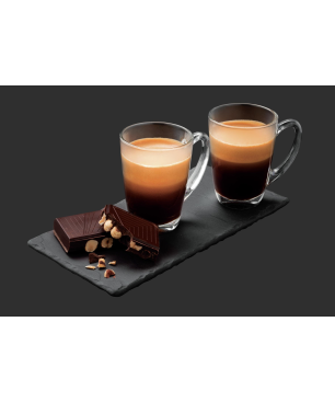 KRUPS EA 8908 EVIDENCE OTC PIANO BLACK Kaffeevollautomat Schwarz
