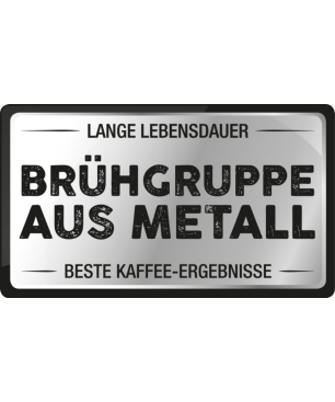 KRUPS EA 894T EVIDENCEPLUS TITANIUM METALLIC Kaffeevollautomat Titanium Metallic
