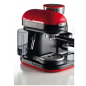 ARIETE 431463 Espressomaschine Nero