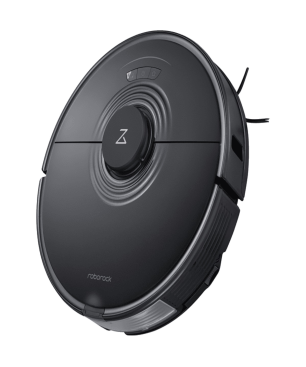 ROBOROCK S7+ Vacuum Cleaner Saugroboter