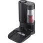 ROBOROCK S7+ Vacuum Cleaner Saugroboter