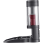 ROBOROCK S7+ Vacuum Cleaner Saugroboter