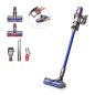 DYSON V11 Total Clean (2022) Stielsauger, Akkubetrieb, 545 Watt DYSON V11 Total Clean (2022) Stielsauger, Akkubetrieb, 545 Watt