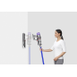 DYSON V11 Total Clean (2022) Stielsauger, Akkubetrieb, 545 Watt DYSON V11 Total Clean (2022) Stielsauger, Akkubetrieb, 545 Watt