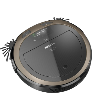 MIELE Scout RX3 Runner Saugroboter