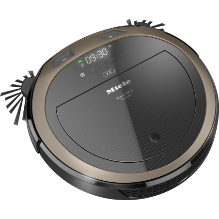 MIELE Scout RX3 Runner Saugroboter