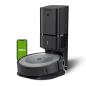 IROBOT Roomba i5658 Saugroboter