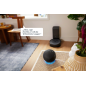 IROBOT Roomba i5658 Saugroboter