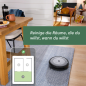 IROBOT Roomba i5658 Saugroboter