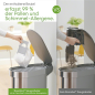 IROBOT Roomba i5658 Saugroboter