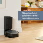 IROBOT Roomba i5658 Saugroboter
