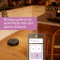 IROBOT Roomba i5658 Saugroboter