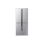 GORENJE NRM 8182 MX French Door (E, 1816 mm hoch, Edelstahl) GORENJE NRM 8182 MX French Door (E, 1816 mm hoch, Edelstahl)