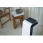 BLUEAIR HealthProtect 7740i SmartFilter Luftreiniger Weiß (100 Watt, Raumgröße: 62 m², HEPASilent) BLUEAIR HealthProtect 7740i SmartFilter Luftreiniger Weiß (100 Watt, Raumgröße: 62 m², HEPASilent)