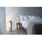 BLUEAIR HealthProtect 7740i SmartFilter Luftreiniger Weiß (100 Watt, Raumgröße: 62 m², HEPASilent) BLUEAIR HealthProtect 7740i SmartFilter Luftreiniger Weiß (100 Watt, Raumgröße: 62 m², HEPASilent)