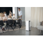 BLUEAIR HealthProtect 7740i SmartFilter Luftreiniger Weiß (100 Watt, Raumgröße: 62 m², HEPASilent) BLUEAIR HealthProtect 7740i SmartFilter Luftreiniger Weiß (100 Watt, Raumgröße: 62 m², HEPASilent)