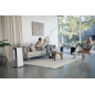 BLUEAIR HealthProtect 7740i SmartFilter Luftreiniger Weiß (100 Watt, Raumgröße: 62 m², HEPASilent) BLUEAIR HealthProtect 7740i SmartFilter Luftreiniger Weiß (100 Watt, Raumgröße: 62 m², HEPASilent)