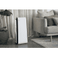 BLUEAIR HealthProtect 7740i SmartFilter Luftreiniger Weiß (100 Watt, Raumgröße: 62 m², HEPASilent) BLUEAIR HealthProtect 7740i SmartFilter Luftreiniger Weiß (100 Watt, Raumgröße: 62 m², HEPASilent)