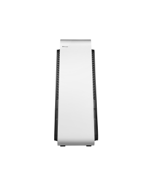 BLUEAIR HealthProtect 7470i SmartFilter Luftreiniger Weiß (43 Watt, Raumgröße: 38 m², HEPASilent Ultra)
