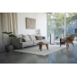 BLUEAIR HealthProtect 7470i SmartFilter Luftreiniger Weiß (43 Watt, Raumgröße: 38 m², HEPASilent Ultra)