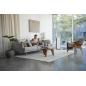 BLUEAIR HealthProtect 7470i SmartFilter Luftreiniger Weiß (43 Watt, Raumgröße: 38 m², HEPASilent Ultra)