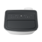 AEG Comfort 6000 Klimagerät BTU 9000 Weiß Mobile Klimageräte Weiß (Max. Raumgröße: 40 m², EEK: A+) AEG Comfort 6000 Klimagerät BTU 9000 Weiß Mobile Klimageräte Weiß (Max. Raumgröße: 40 m², EEK: A+)