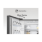 HISENSE RQ563N4SF2 French Door (E, 1810 mm hoch, Schwarz) HISENSE RQ563N4SF2 French Door (E, 1810 mm hoch, Schwarz)