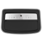 AEG AXP35U538CW Mobiles Klimagerät Weiß/Schwarz (Max. Raumgröße: 50 m², EEK: A+) AEG AXP35U538CW Mobiles Klimagerät Weiß/Schwarz (Max. Raumgröße: 50 m², EEK: A+)