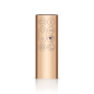 DYSON TP09 Purifier Cool Formaldehyde Luftreiniger Weiß/Gold (40 Watt, Raumgröße: 81 m³, Vollständige Versiegelung nach HEPA-1 DYSON TP09 Purifier Cool Formaldehyde Luftreiniger Weiß/Gold (40 Watt, Raumgröße: 81 m³, Vollständige Versiegelung nach HEPA-1