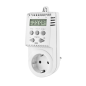 XCOAST IR-1.000W (m) Infrarotheizung (1,000 Watt, Raumgröße: 20 m²)