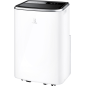 AEG AXP34U338CW Chillflex mobile Klimaanlage weiß (Max. Raumgröße: 50 m², EEK: A) AEG AXP34U338CW Chillflex mobile Klimaanlage weiß (Max. Raumgröße: 50 m², EEK: A)