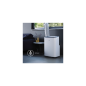 AEG AXP34U338CW Chillflex mobile Klimaanlage weiß (Max. Raumgröße: 50 m², EEK: A) AEG AXP34U338CW Chillflex mobile Klimaanlage weiß (Max. Raumgröße: 50 m², EEK: A)