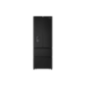HISENSE RF632N4WFE French Door (295 kWh/Jahr, E, 2000 mm hoch, Schwarz) HISENSE RF632N4WFE French Door (295 kWh/Jahr, E, 2000 mm hoch, Schwarz)
