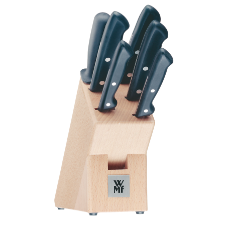 WMF 18.7470.6030 Classic Line Messerblock