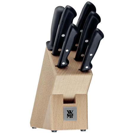 WMF 18.7470.6030 Classic Line Messerblock