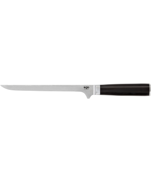 WILFA EVG20FK Filetiermesser