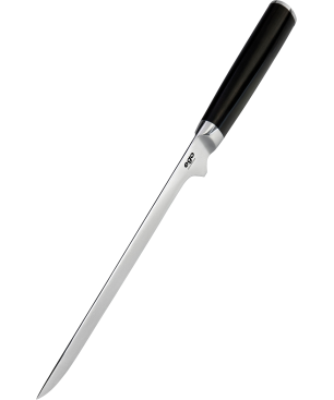 WILFA EVG20FK Filetiermesser