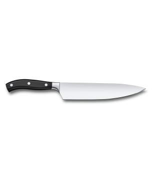VICTORINOX Grand Maître Messer Griffmaterial: Polyoxymethylen (POM)