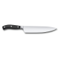VICTORINOX Grand Maître Messer Griffmaterial: Polyoxymethylen (POM) VICTORINOX Grand Maître Messer Griffmaterial: Polyoxymethylen (POM)