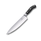 VICTORINOX Grand Maître Messer Griffmaterial: Polyoxymethylen (POM) VICTORINOX Grand Maître Messer Griffmaterial: Polyoxymethylen (POM)