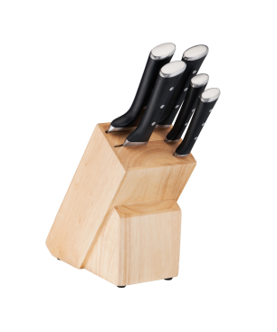 TEFAL Ice Force K232S5 Messerset